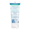 Dermal Therapy - Heel Care Cream, Foot Cream for Dry Cracked Heels, Intense Foot Moisturizer with Urea and AHA, Foot Lotion and Feet Exfoliator with Non-Greasy Formula, 3 o.z. view 2
