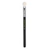 Bdellium Tools Professional Makeup Brush - Maestro Series 788 BDHD Phase III Blending/Concealing - With Mix of Soft Synthetic & Natural Fibers, For Blend & Soften (Black, 1pc) view 1