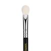 Bdellium Tools Professional Makeup Brush - Maestro Series 788 BDHD Phase III Blending/Concealing - With Mix of Soft Synthetic & Natural Fibers, For Blend & Soften (Black, 1pc) view 2