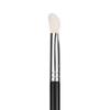 Bdellium Tools Professional Makeup Brush - Maestro Series 788 BDHD Phase III Blending/Concealing - With Mix of Soft Synthetic & Natural Fibers, For Blend & Soften (Black, 1pc) view 3