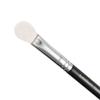 Bdellium Tools Professional Makeup Brush - Maestro Series 788 BDHD Phase III Blending/Concealing - With Mix of Soft Synthetic & Natural Fibers, For Blend & Soften (Black, 1pc) view 4
