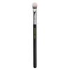 Bdellium Tools Professional Makeup Brush - Maestro Series 788V BDHD Phase III Blending/Concealing - With Soft Synthetic Fibers, For Blend & Soften (Black, 1pc) view 1