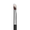 Bdellium Tools Professional Makeup Brush - Maestro Series 788V BDHD Phase III Blending/Concealing - With Soft Synthetic Fibers, For Blend & Soften (Black, 1pc) view 3