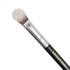 Bdellium Tools Professional Makeup Brush - Maestro Series 788V BDHD Phase III Blending/Concealing - With Soft Synthetic Fibers, For Blend & Soften (Black, 1pc) view 4
