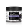 Gena Pedi Spa Detox Black Charcoal Foot Soak #1, 15.5 Fluid Ounce view 1