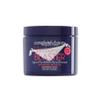 completely bare bikini bump BLASTER Ingrown Hair & Bikini Bump Eliminator - Exfoliating AHAs & BHAs view 1