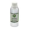 R V Essential Pure Fenugreek (Methi) Essential Oil 300ml (10oz)- Trigonella Foenumgraecum (100% Pure and Natural Steam Distilled) view 1