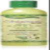 Africa's Best Texture My Way Easy Comb Leave-in Detangling and Softening Cream Therapy, 8 Ounce view 1