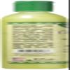 Africa's Best Texture My Way Easy Comb Leave-in Detangling and Softening Cream Therapy, 8 Ounce view 2