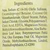 Africa's Best Texture My Way Easy Comb Leave-in Detangling and Softening Cream Therapy, 8 Ounce view 4