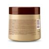 PLACENTA LIFE BE NATURAL LISSO KERATINA Mask with Hydrolyzed Keratin for a Straight and Shiny Hair- No More frizz- Have a perfect Smooth - (350 ml/11.83 fl.oz) view 2