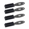 4 Pack MD Clipper Cleaning Brush for Clippers and Clipper Blades view 1