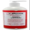 c.Booth Peppermint Vanilla Body Lotion, 16 Fluid Ounce view 1