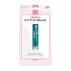 Sally Hansen Nail Treatment Cuticle Rehab | Moisturizing Treatment with Jasmine, Rose & Vitamin E | Hydrates Nails & Cuticles, Reduces Breakage view 1