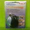 IGIA AT-7666-L Micro Sharp Men's Trimmer view 1