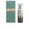 La Mer The Lifting Contour Serum - 1 Ounce view 1