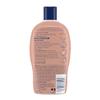 Nair Moroccan Argan Oil Shower Cream Hair Remover, 13.0 oz. view 2