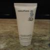 Beauticontrol Resurface Spa Microderm Apeel for Face view 1