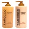 Baronessa Cali Tarocco Hair Care Set: Sicilian Blood Oranges Shampoo and Conditioner - Clean, Shiny, Manageable Hair - 16 Ounce view 1