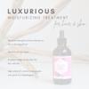 Leven Rose Jamaican Black Castor Seed Oil, Jamaican Black Castor Oil for Hair Growth, 100% Natural, Pure Organic Serum, Scalp Oil Treatment, Skin Soothing 4 oz view 3