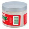 Royal Crown Hair Dressing 5 Ounce Jar (Pack of 3) view 2