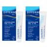 Differin Acne Treatment Gel, 60 Day Supply, Retinoid Treatment for Face with 0.1% Adapalene, Gentle Skin Care for Acne Prone Sensitive Skin, 15g Tube (Pack of 2) (Packaging May Vary) view 1