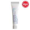 Differin Acne Treatment Gel, 60 Day Supply, Retinoid Treatment for Face with 0.1% Adapalene, Gentle Skin Care for Acne Prone Sensitive Skin, 15g Tube (Pack of 2) (Packaging May Vary) view 2
