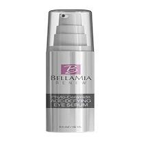 Bellamia Quench Age-Sefying Eye Serum 0.5 fl oz/15ml