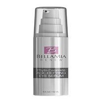 Bellamia Quench Age-Sefying Eye Serum 0.5 fl oz/15ml