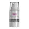 Bellamia Quench Age-Sefying Eye Serum 0.5 fl oz/15ml view 1