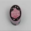 Exclusive Nail Couture Gummy Jelly UV/LED (ORIGINAL) view 1
