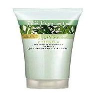Avon Naturals 2-in-1 Purifying Tea Tree & Grapefruit Gel Cleanser