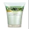 Avon Naturals 2-in-1 Purifying Tea Tree & Grapefruit Gel Cleanser view 1