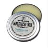 Mini Moustachery Wax Thunderation (Eucalyptus & Mint) view 2