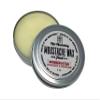 Mini Moustachery Wax Scobberlotch (Mahogany & Teakwood) view 2