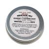 Mini Moustachery Wax Scobberlotch (Mahogany & Teakwood) view 3