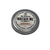 Mini Moustachery Wax Dadgummit (Barbershop & Patchouli) view 1
