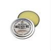 Mini Moustachery Wax Dadgummit (Barbershop & Patchouli) view 2
