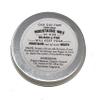 Mini Moustachery Wax Raggabrash (Balsam & Pine) view 2