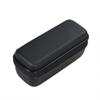 Hermitshell Hard Travel Case for Philips Norelco Electric Shaver 2100 / AT830/41Shaver 4500 / S1560/81 6948XL/41 (Black 1) view 2