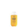 Sol de Janeiro Brazilian Play Moisturizing Shower Cream Gel Body Wash 90mL/3.0 fl oz. view 1
