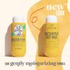 Sol de Janeiro Brazilian Play Moisturizing Shower Cream Gel Body Wash 90mL/3.0 fl oz. view 2