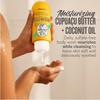 Sol de Janeiro Brazilian Play Moisturizing Shower Cream Gel Body Wash 90mL/3.0 fl oz. view 3