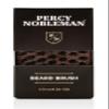 Beard Brush by Percy Nobleman, Pack of One view 2