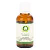 R V Essential Pure Mandarin Essential Oil 10ml (0.338oz)- Citrus Reticulata (100% Pure and Natural Steam Distilled) view 1