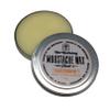 Mini Moustachery Wax Gadzooks (Citrus & Spice) view 2