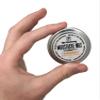Mini Moustachery Wax Gadzooks (Citrus & Spice) view 3