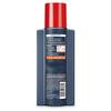 Alpecin C1 Caffeine Shampoo 8.45 fl oz (Pack of 2) Men's Natural Hair Growth Shampoo for Thinning Hair with Niacin and Castor Oil view 2