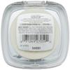LOral Paris True Match Mineral Pressed Powder, Nude Beige, 0.31 Ounce view 2