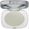 LOral Paris True Match Mineral Pressed Powder, Nude Beige, 0.31 Ounce view 4